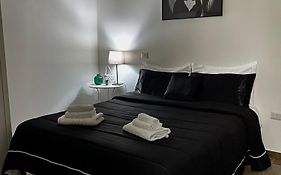 Le Mirage Residence